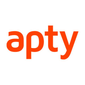 Apty-logo