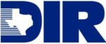 dirlogo dir logo